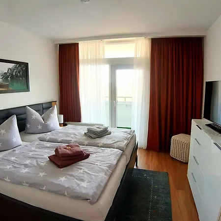 Kristin Pohl * Bad Harzburg