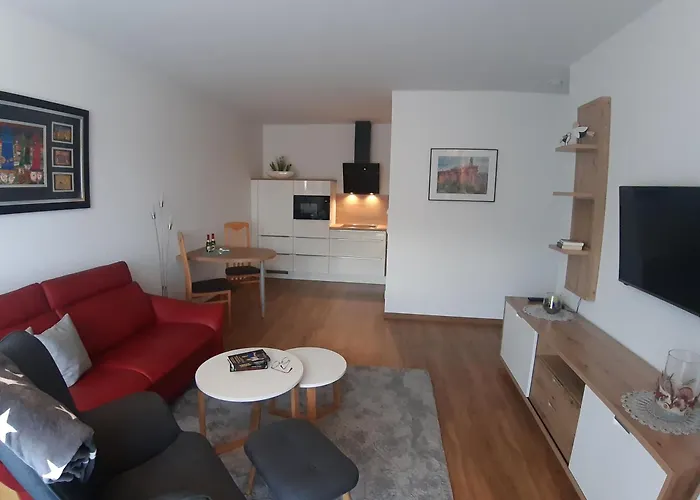 Kristin Pohl * Bad Harzburg