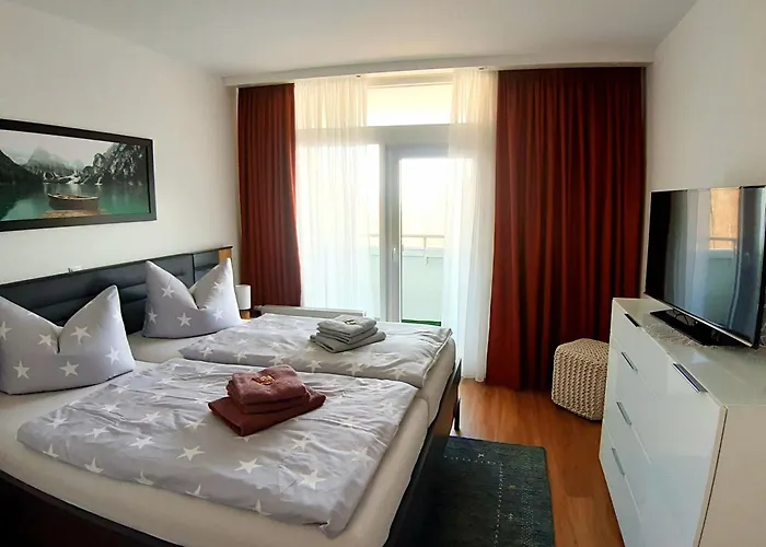 Kristin Pohl * Bad Harzburg