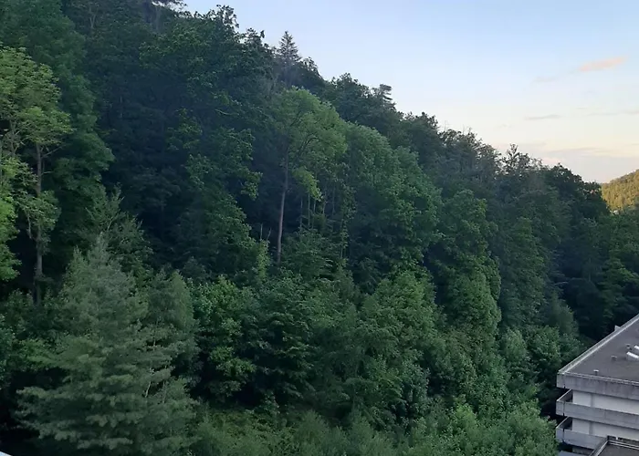 Apartamento Kristin Pohl *